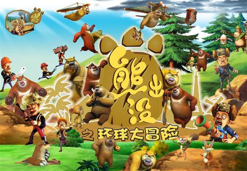 做个精仿米尔萨普斯学院文凭毕业证