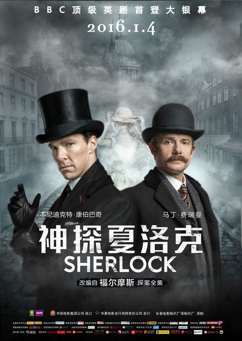 做个阿拉巴马州驾驶执照多少钱